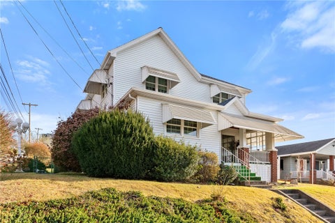 Photo for 1110 Connellsville Rd