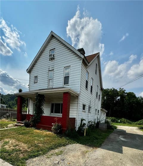 Photo for 631 S 6th St