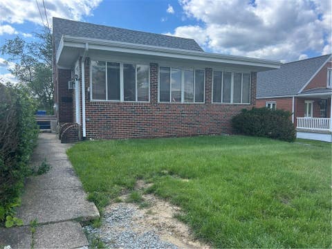 Photo for 314 Terrace
