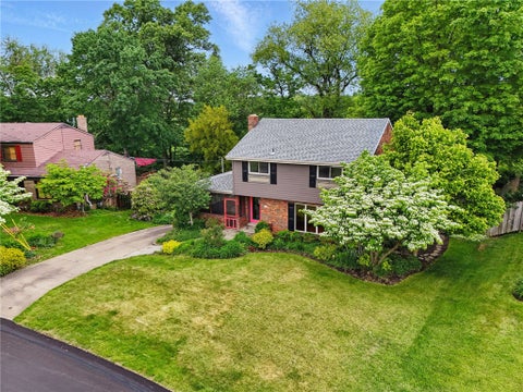 Featured picture for the property 1703155
