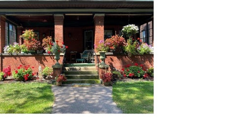 Photo for 624 W 7th St