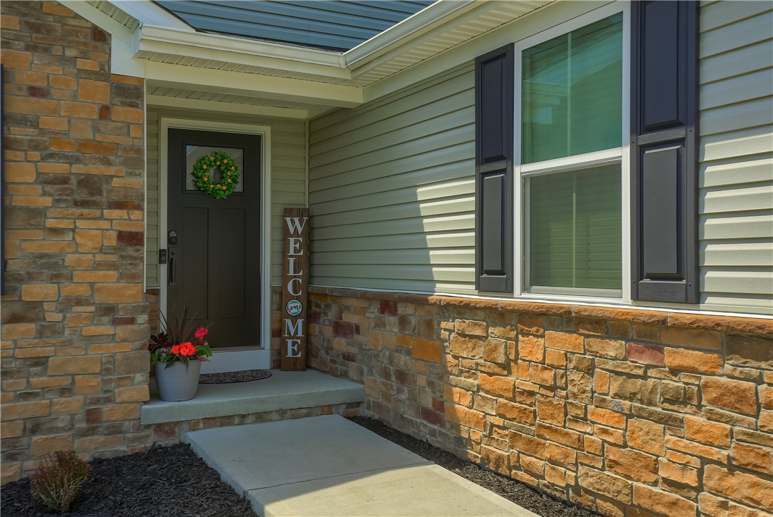 105 Touchstone Ct