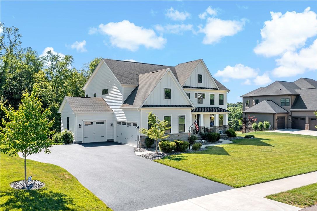 125 Abigail Dr