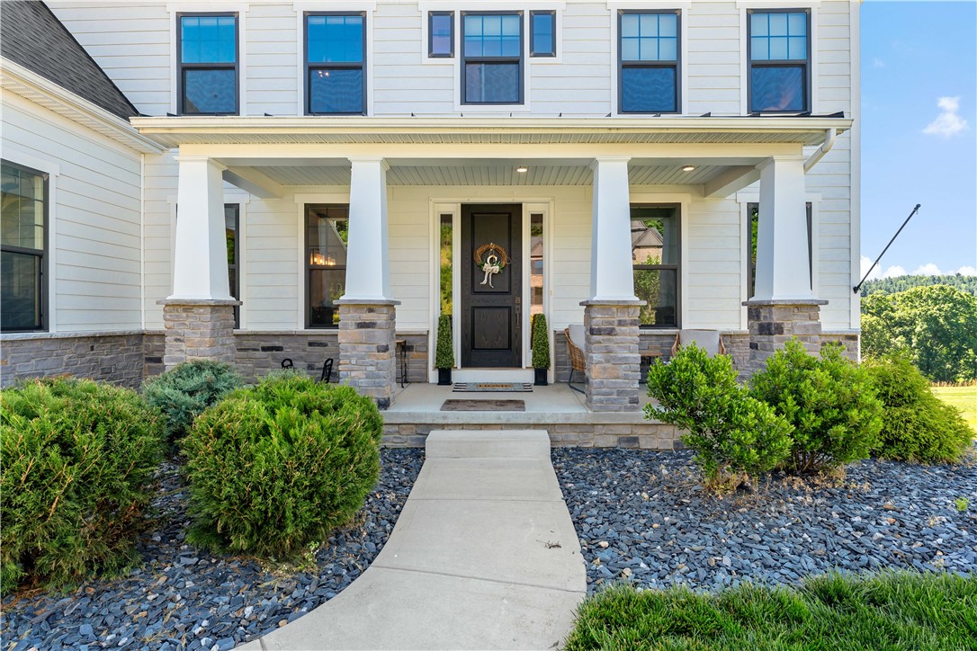 125 Abigail Dr