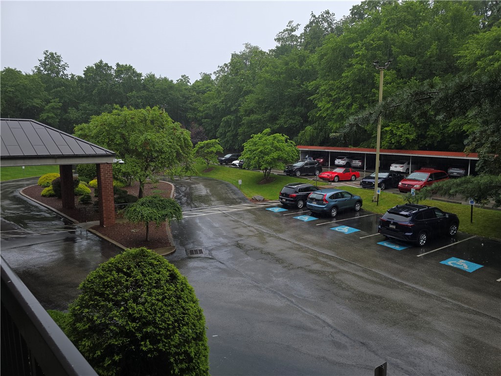 Forest Hills Boro, Pennsylvania 15221, United States, 1 Bedroom Bedrooms, ,1 BathroomBathrooms,Residential,Active,155875