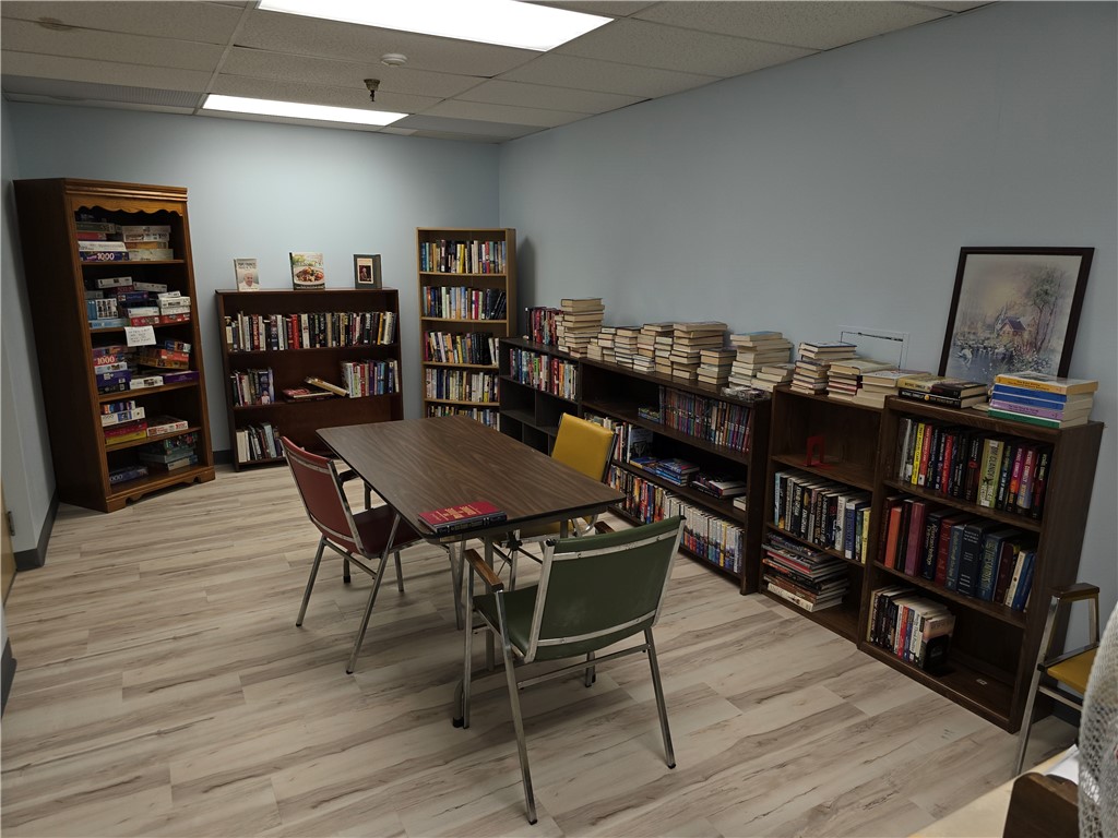 Forest Hills Boro, Pennsylvania 15221, United States, 1 Bedroom Bedrooms, ,1 BathroomBathrooms,Residential,Active,155875