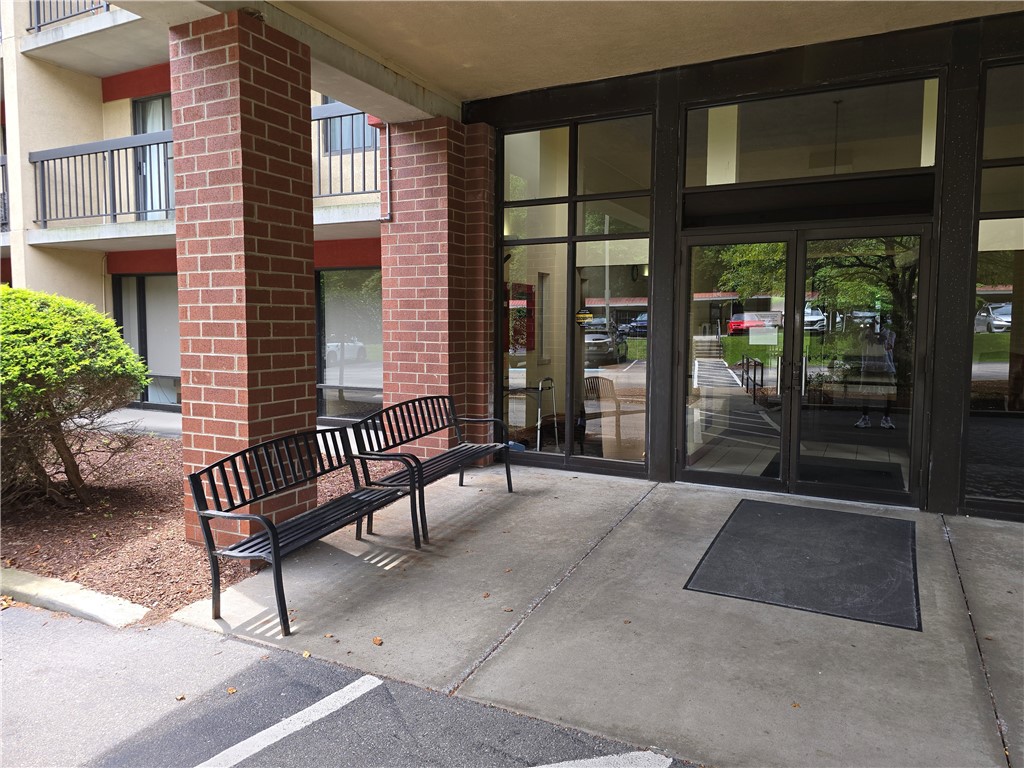 Forest Hills Boro, Pennsylvania 15221, United States, 1 Bedroom Bedrooms, ,1 BathroomBathrooms,Residential,Active,155875