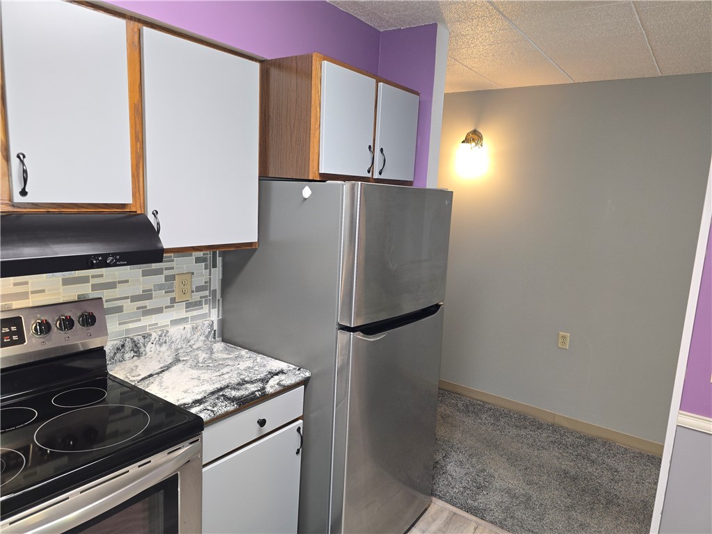 Forest Hills Boro, Pennsylvania 15221, United States, 1 Bedroom Bedrooms, ,1 BathroomBathrooms,Residential,Active,155875