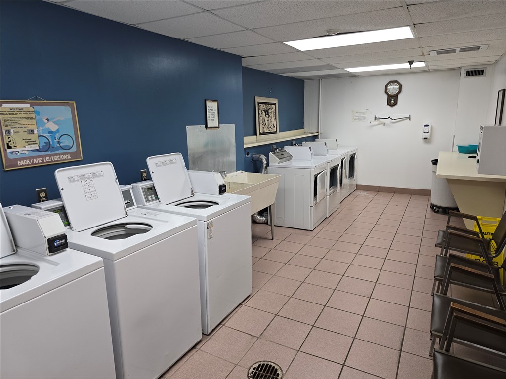 Forest Hills Boro, Pennsylvania 15221, United States, 1 Bedroom Bedrooms, ,1 BathroomBathrooms,Residential,Active,155875