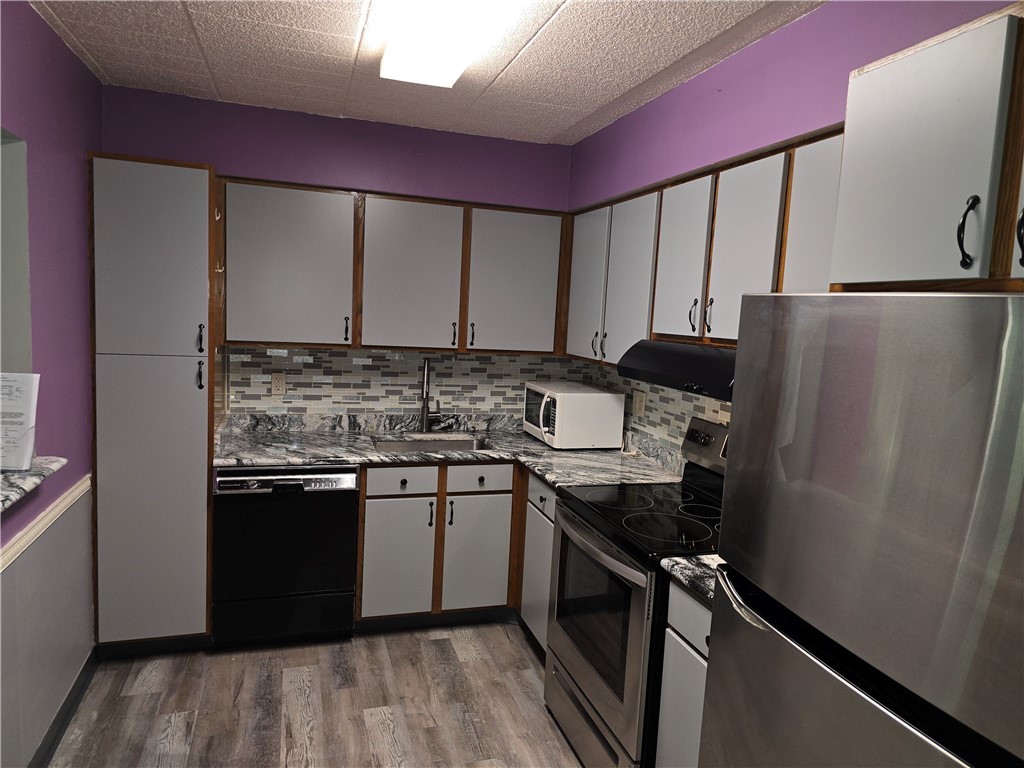 Forest Hills Boro, Pennsylvania 15221, United States, 1 Bedroom Bedrooms, ,1 BathroomBathrooms,Residential,Active,155875