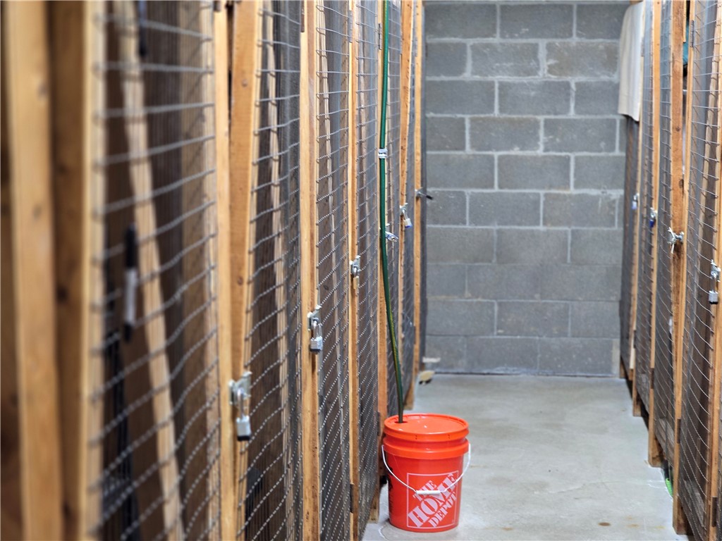 Forest Hills Boro, Pennsylvania 15221, United States, 1 Bedroom Bedrooms, ,1 BathroomBathrooms,Residential,Active,155875