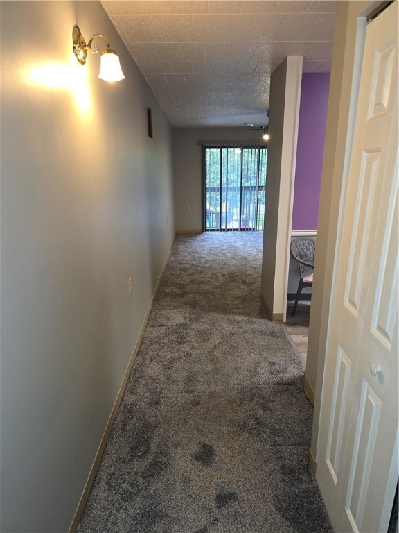 Forest Hills Boro, Pennsylvania 15221, United States, 1 Bedroom Bedrooms, ,1 BathroomBathrooms,Residential,Active,155875