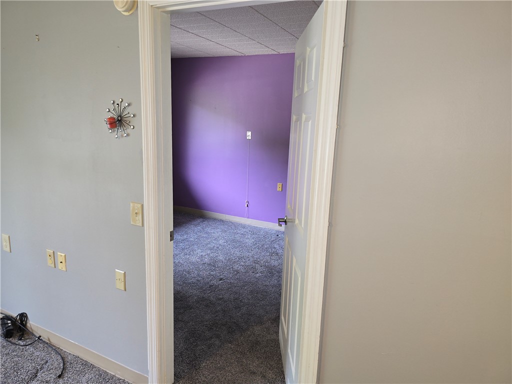 Forest Hills Boro, Pennsylvania 15221, United States, 1 Bedroom Bedrooms, ,1 BathroomBathrooms,Residential,Active,155875