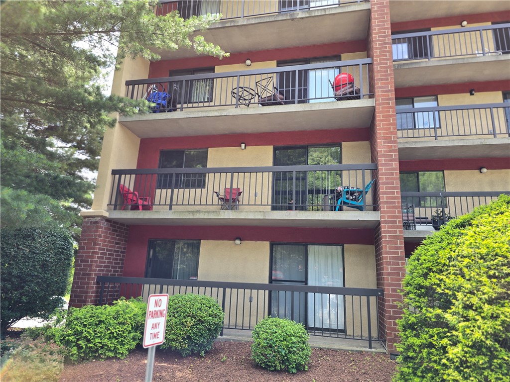 Forest Hills Boro, Pennsylvania 15221, United States, 1 Bedroom Bedrooms, ,1 BathroomBathrooms,Residential,Active,155875