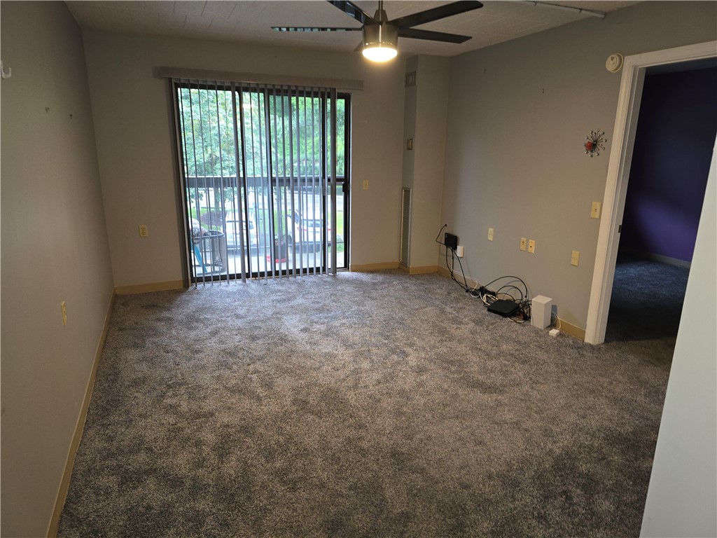 Forest Hills Boro, Pennsylvania 15221, United States, 1 Bedroom Bedrooms, ,1 BathroomBathrooms,Residential,Active,155875