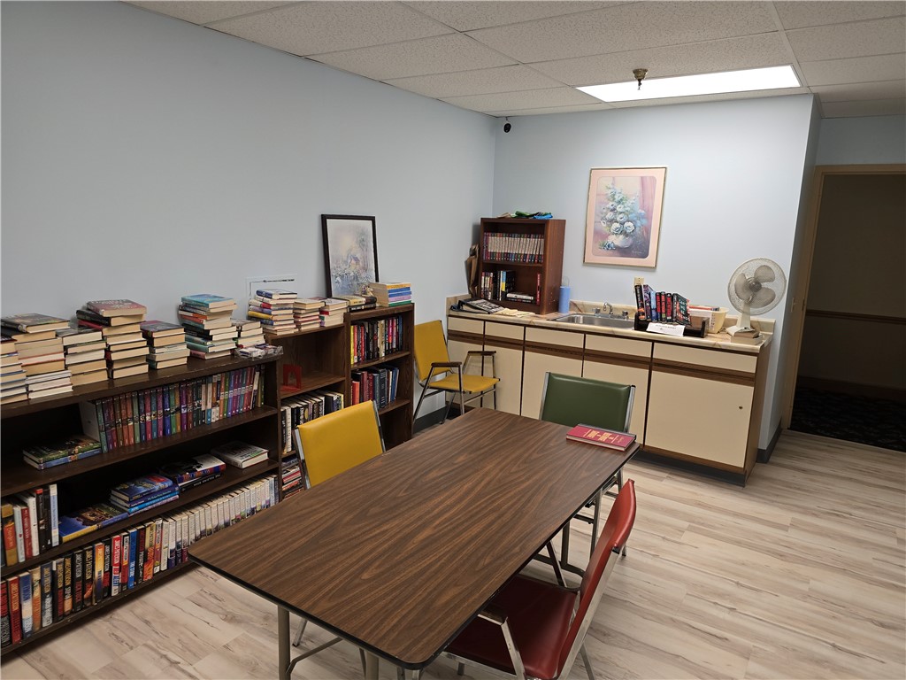 Forest Hills Boro, Pennsylvania 15221, United States, 1 Bedroom Bedrooms, ,1 BathroomBathrooms,Residential,Active,155875