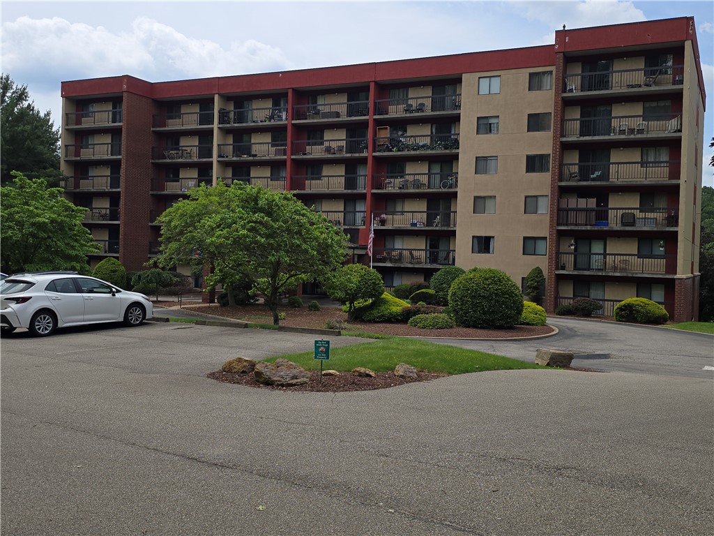 Forest Hills Boro, Pennsylvania 15221, United States, 1 Bedroom Bedrooms, ,1 BathroomBathrooms,Residential,Active,155875