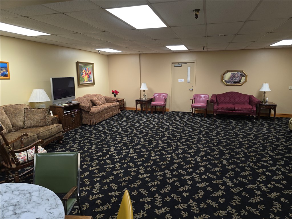 Forest Hills Boro, Pennsylvania 15221, United States, 1 Bedroom Bedrooms, ,1 BathroomBathrooms,Residential,Active,155875