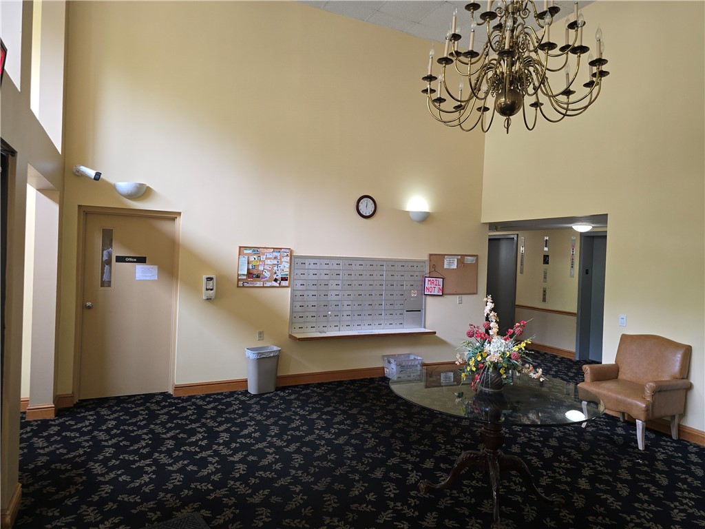 Forest Hills Boro, Pennsylvania 15221, United States, 1 Bedroom Bedrooms, ,1 BathroomBathrooms,Residential,Active,155875