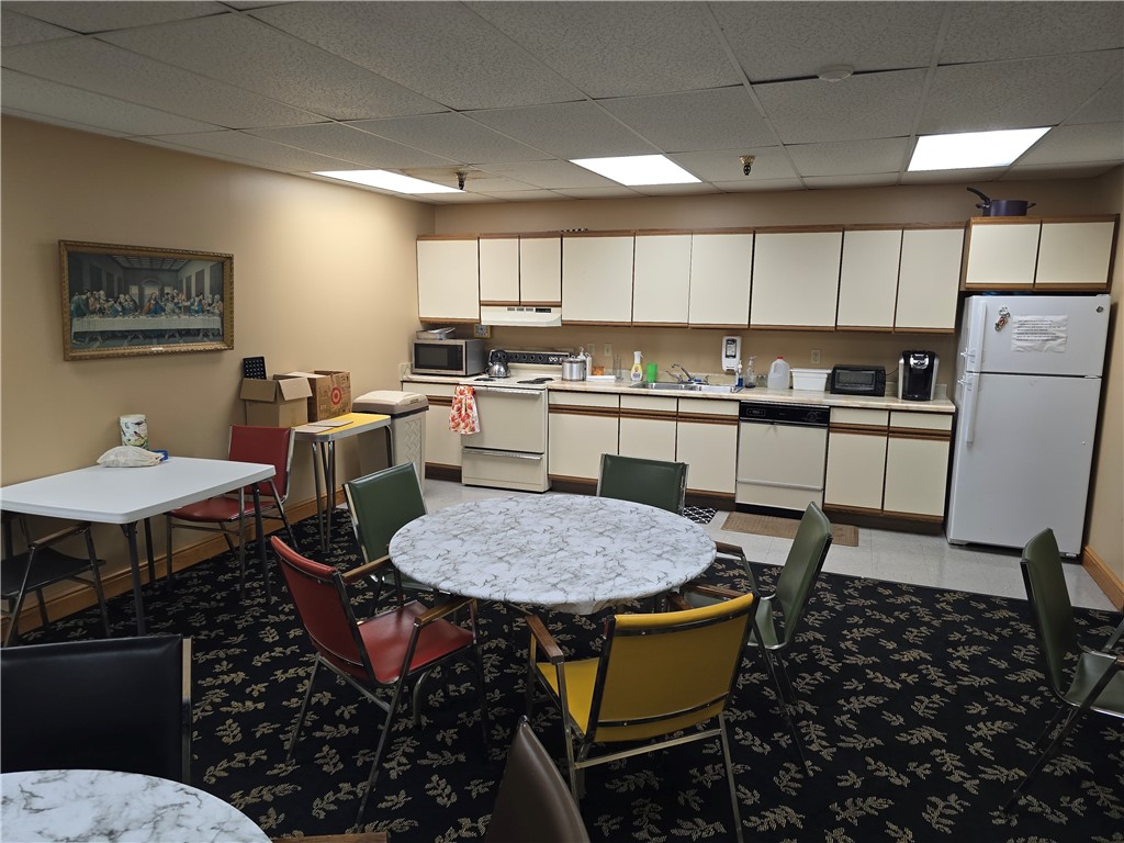 Forest Hills Boro, Pennsylvania 15221, United States, 1 Bedroom Bedrooms, ,1 BathroomBathrooms,Residential,Active,155875