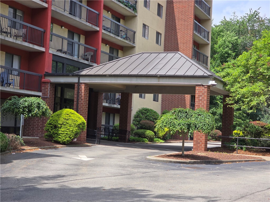 Forest Hills Boro, Pennsylvania 15221, United States, 1 Bedroom Bedrooms, ,1 BathroomBathrooms,Residential,Active,155875