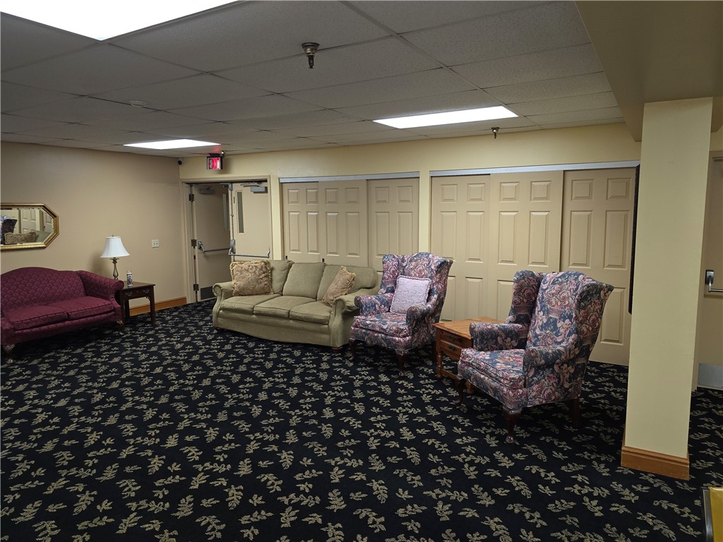 Forest Hills Boro, Pennsylvania 15221, United States, 1 Bedroom Bedrooms, ,1 BathroomBathrooms,Residential,Active,155875