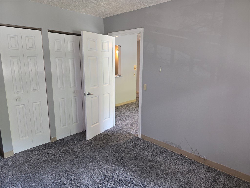 Forest Hills Boro, Pennsylvania 15221, United States, 1 Bedroom Bedrooms, ,1 BathroomBathrooms,Residential,Active,155875