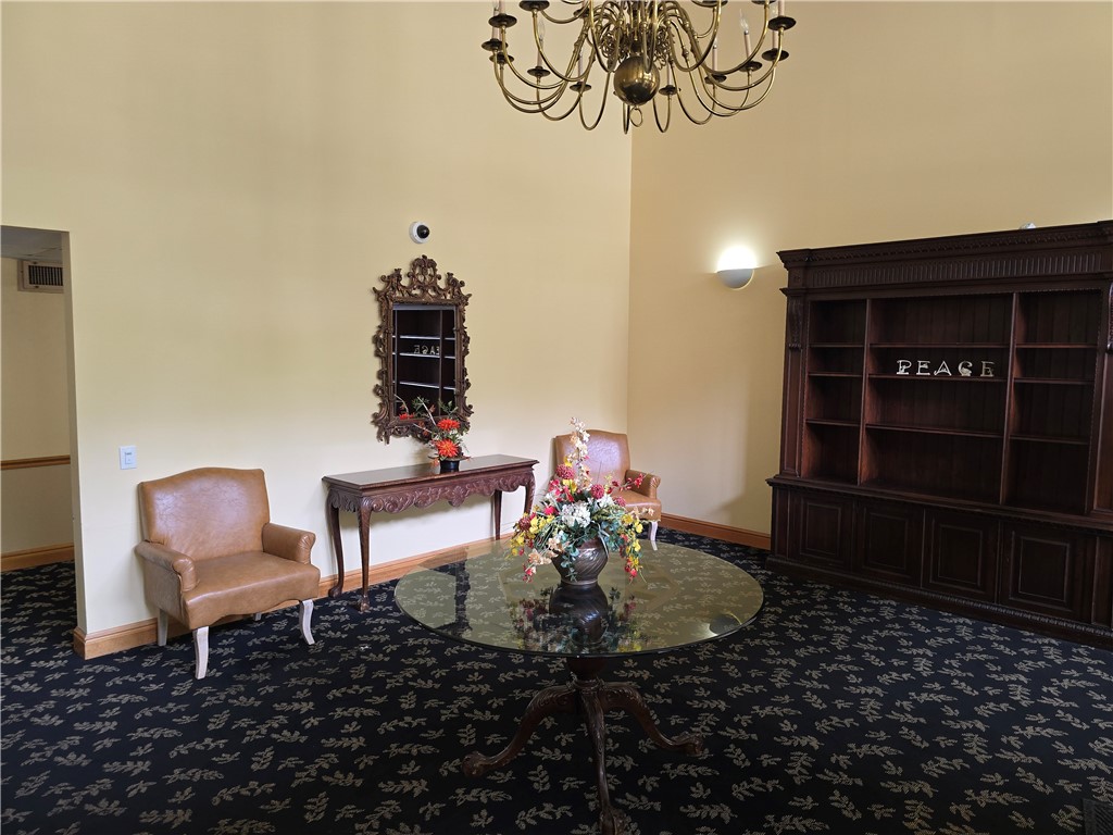 Forest Hills Boro, Pennsylvania 15221, United States, 1 Bedroom Bedrooms, ,1 BathroomBathrooms,Residential,Active,155875