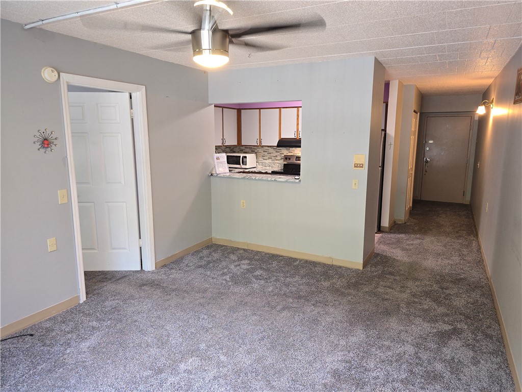 Forest Hills Boro, Pennsylvania 15221, United States, 1 Bedroom Bedrooms, ,1 BathroomBathrooms,Residential,Active,155875