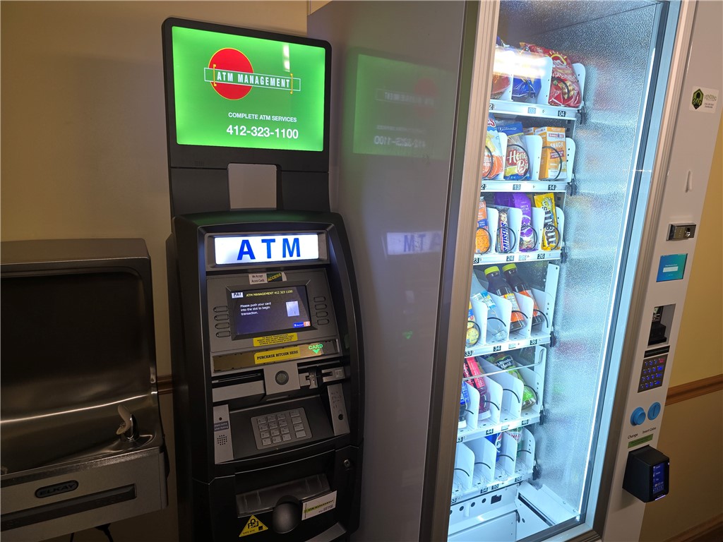 Forest Hills Boro, Pennsylvania 15221, United States, 1 Bedroom Bedrooms, ,1 BathroomBathrooms,Residential,Active,155875