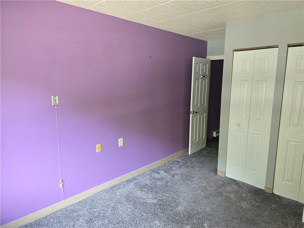 Forest Hills Boro, Pennsylvania 15221, United States, 1 Bedroom Bedrooms, ,1 BathroomBathrooms,Residential,Active,155875