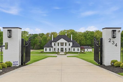Photo for 234 Reibold Road