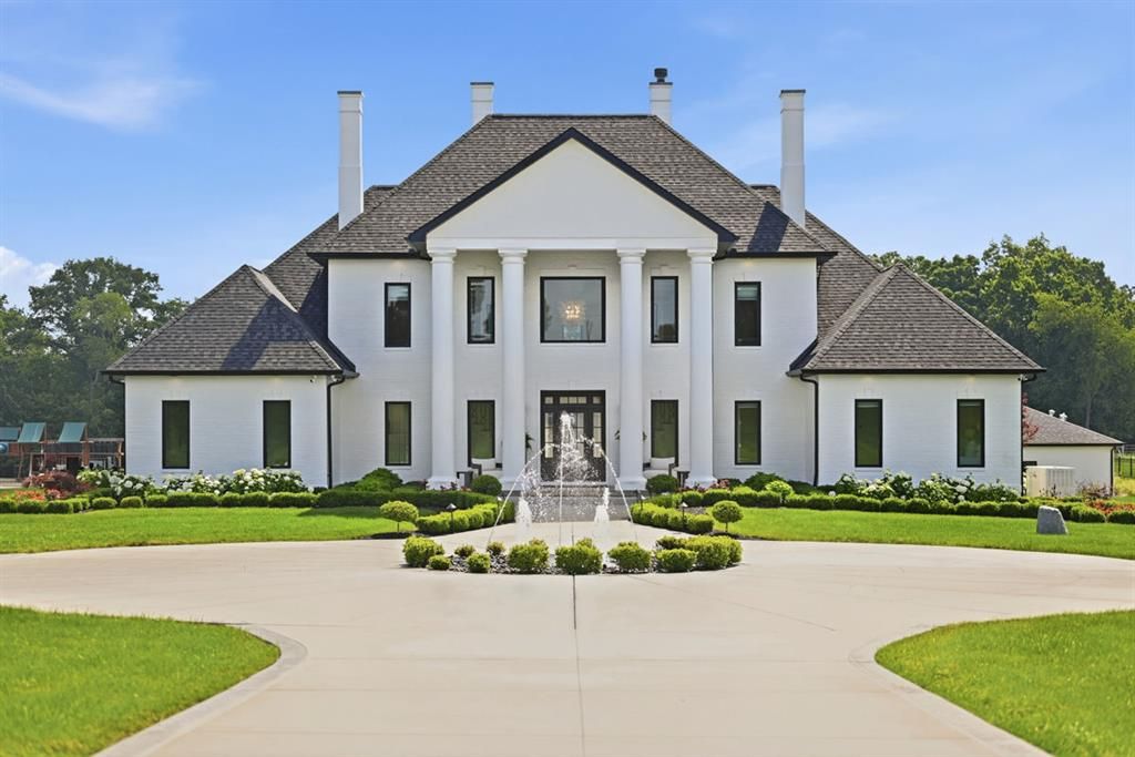 234 Reibold Road