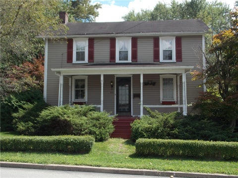Featured picture for the property 1666798