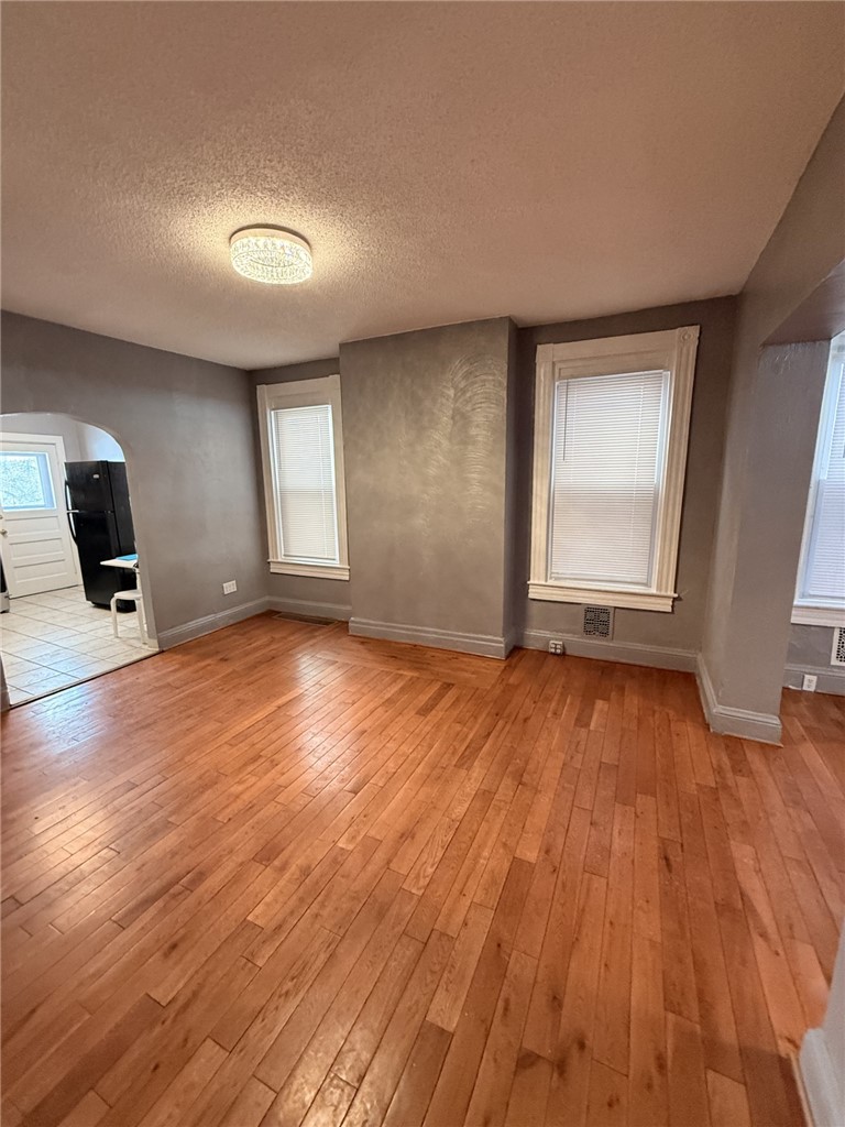 782 Hazelwood Avenue