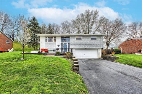 Photo for 4059 Stratford Drive