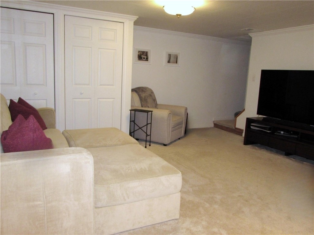 4052 Benden Circle Cir, Murrysville, Pennsylvania image 20
