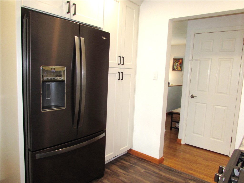 4052 Benden Circle Cir, Murrysville, Pennsylvania image 13