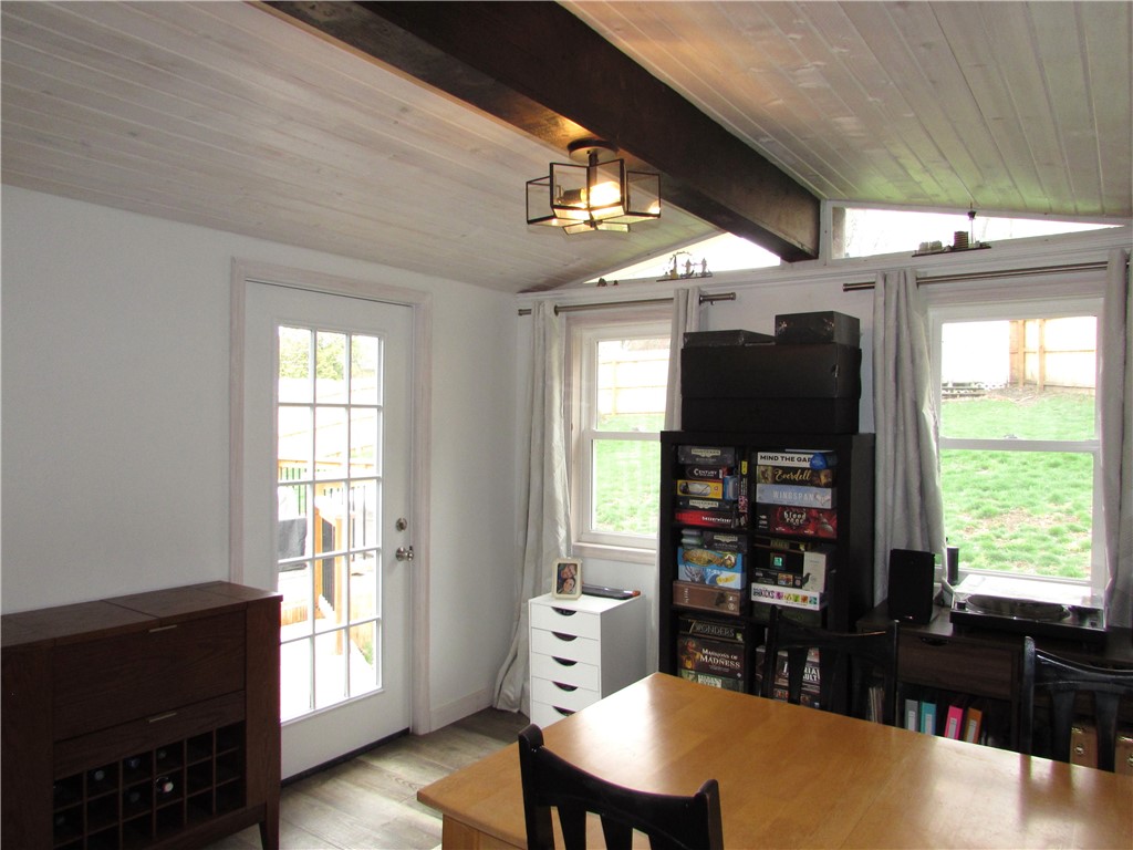4052 Benden Circle Cir, Murrysville, Pennsylvania image 33