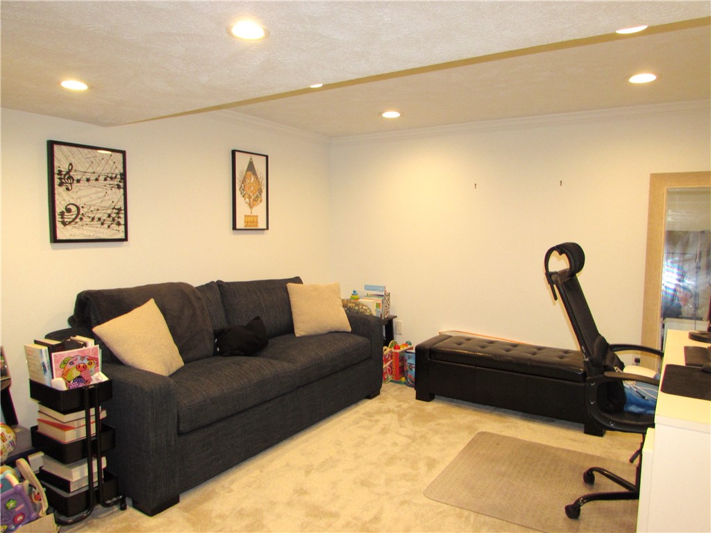4052 Benden Circle Cir, Murrysville, Pennsylvania image 19