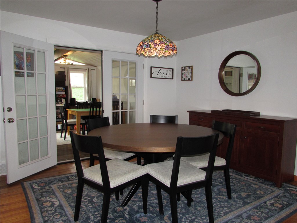 4052 Benden Circle Cir, Murrysville, Pennsylvania image 14