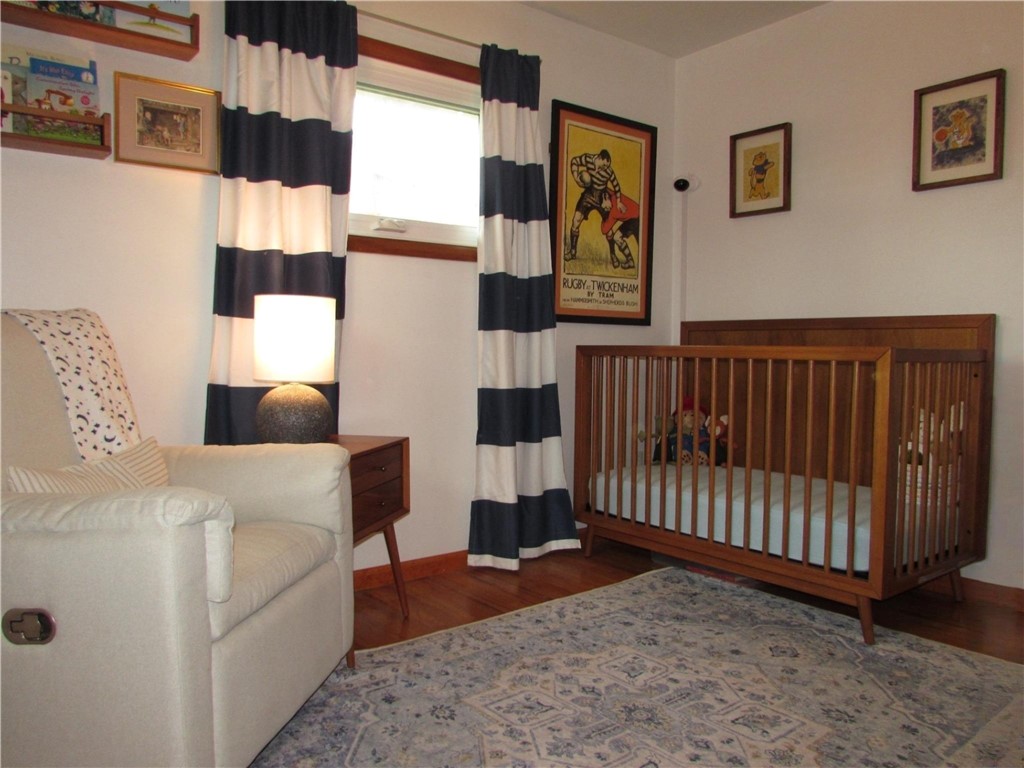 4052 Benden Circle Cir, Murrysville, Pennsylvania image 27