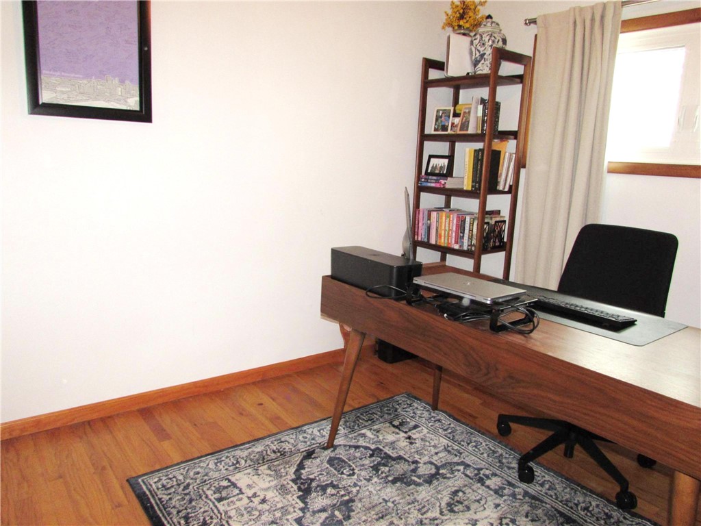 4052 Benden Circle Cir, Murrysville, Pennsylvania image 31