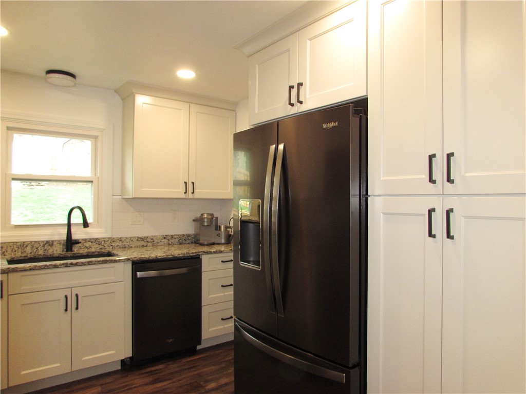 4052 Benden Circle Cir, Murrysville, Pennsylvania image 11