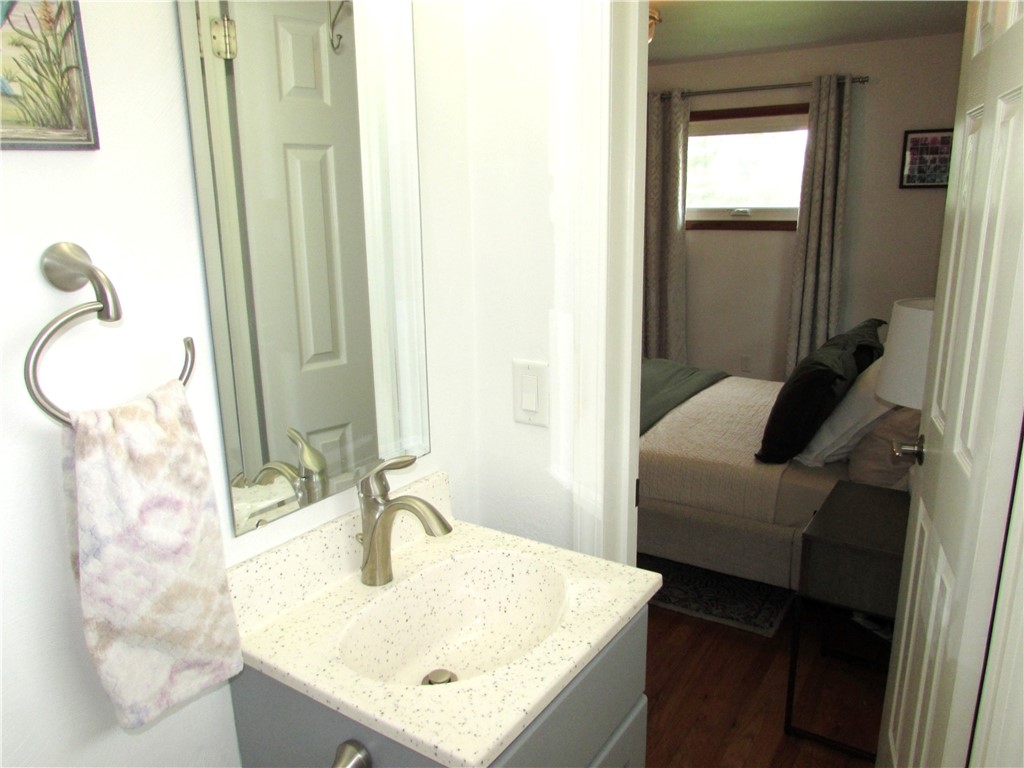 4052 Benden Circle Cir, Murrysville, Pennsylvania image 24