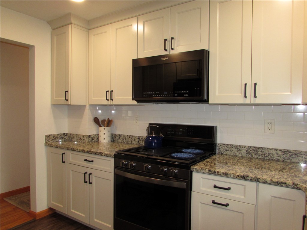 4052 Benden Circle Cir, Murrysville, Pennsylvania image 10