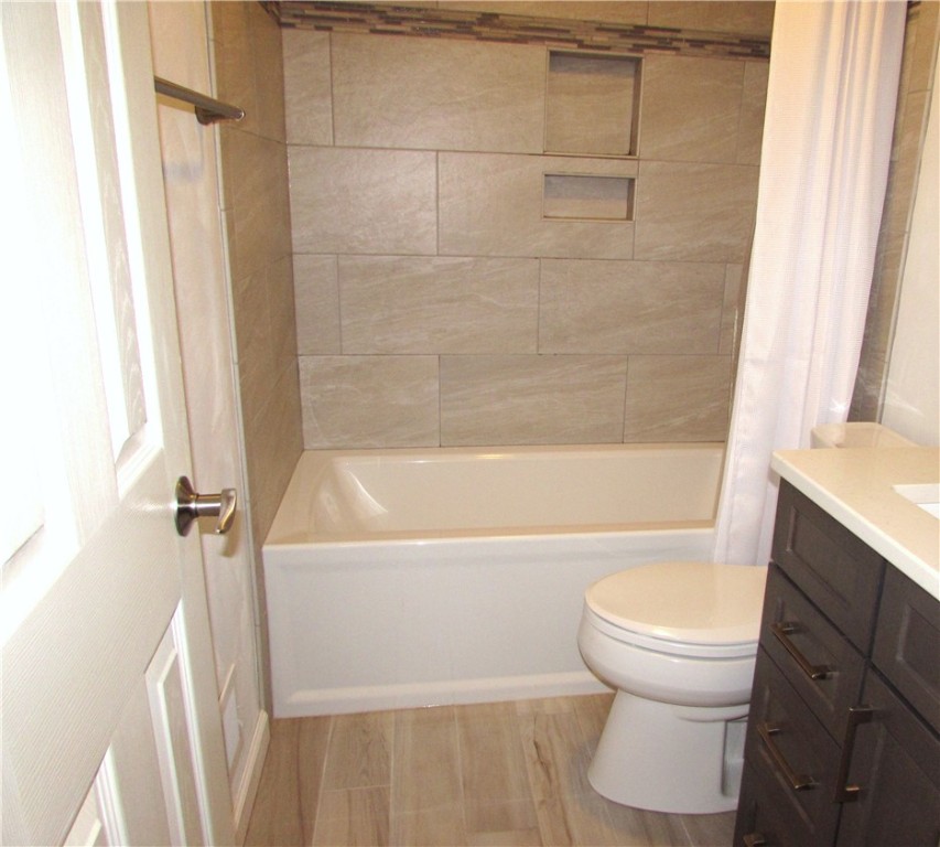 4052 Benden Circle Cir, Murrysville, Pennsylvania image 29