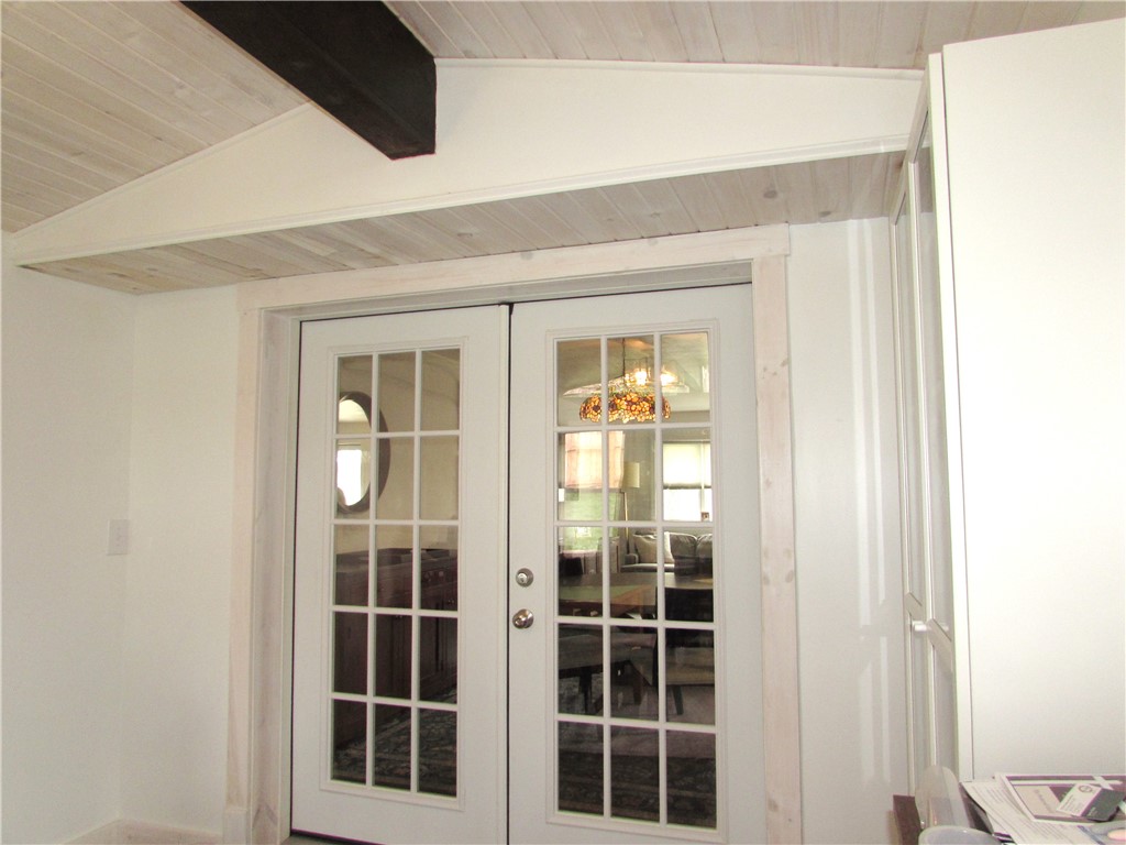 4052 Benden Circle Cir, Murrysville, Pennsylvania image 17