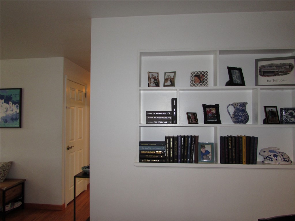 4052 Benden Circle Cir, Murrysville, Pennsylvania image 7