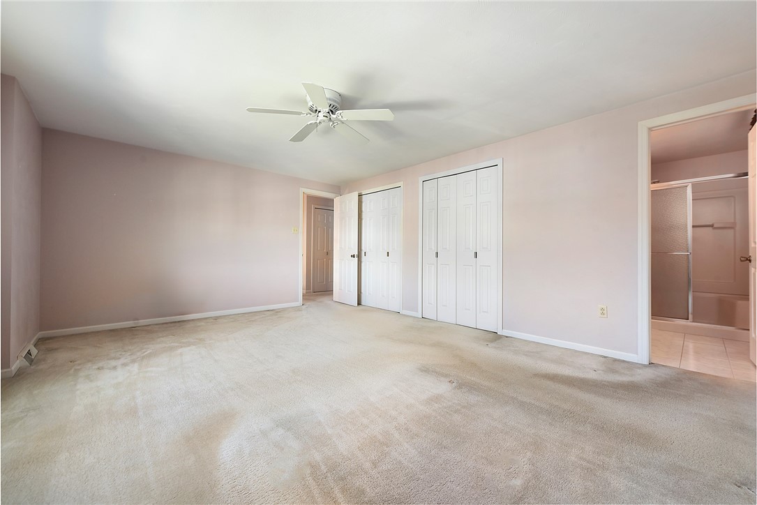 329 Karen Ct Ct, Monroeville, Pennsylvania image 20
